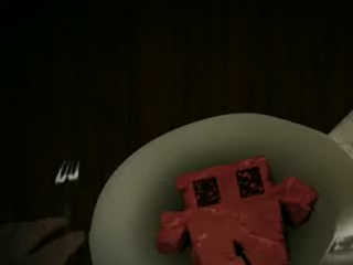 Vídeo de Super Meat Boy (Wii Ware)