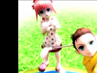 Vídeo de Super Swing Golf Season 2