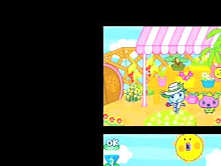 Vídeo de Tamagotchi Connection: Corner Shop 3