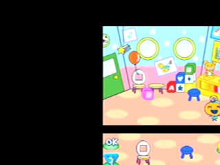 Vídeo de Tamagotchi Connection: Corner Shop 3