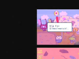 Vídeo de Tamagotchi Connection: Corner Shop 3