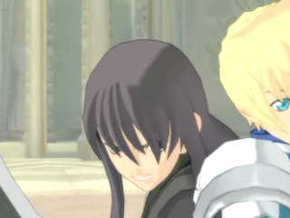 Vídeo de Tales Of Vesperia