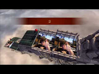 Vídeo de Trials of Topoq, The (Ps3 Descargas)