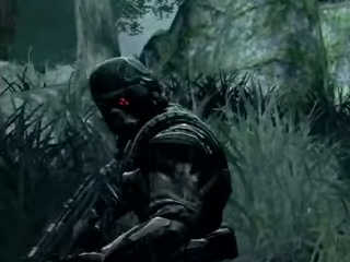 Vídeo de Turok Next-Gen