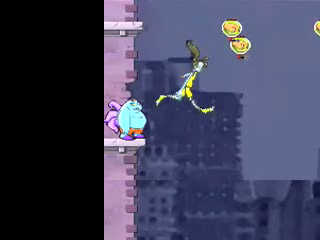 Vídeo de Teenage Zombies: Invasion of the Alien Brain Thingys!