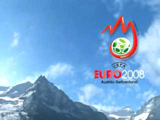 Vídeo de UEFA EURO 2008