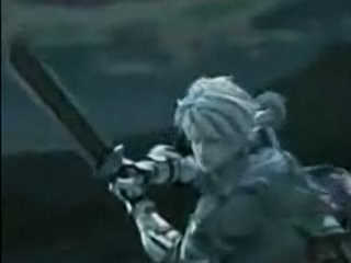 Vídeo de Valkyrie Profile: Covenant of the Plume