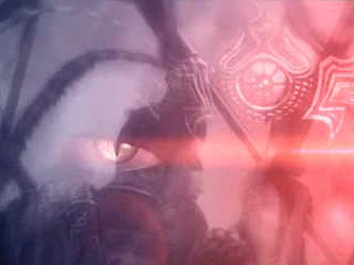 Vídeo de Warriors Orochi