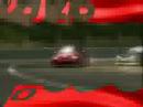 Vídeo de SCAR: Squadra Corse Alfa Romeo