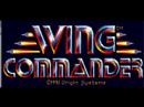 Vídeo de Wing Commander