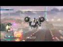 Vídeo de Omega Five (Xbox Live Arcade)
