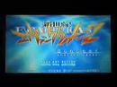 Vídeo de Shinseiki Evangelion 2 10th Anniversary Memorial Box (Japonés)