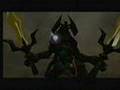 Vídeo de Legend of Zelda: Ocarina of Time, The