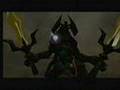Vídeo de Legend of Zelda: Ocarina of Time, The