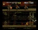 Vídeo de Metal Slug 5