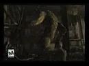 Vídeo de Resident Evil 0