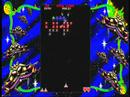 Vídeo de Galaga (Xbox Live Arcade)