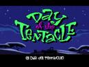 Vídeo de Maniac Mansion: Day of the Tentacle