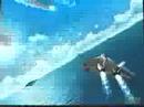 Vídeo de After Burner Climax