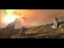 Vídeo de WarCraft III: Reign of Chaos