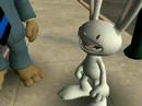 Vídeo de Sam & Max Season 1 Episode 1 : Culture Shock