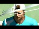 Vídeo de Virtua Tennis 3