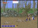 Vídeo de Golden Axe (Xbox Live Arcade)