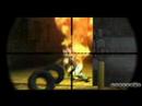 Vídeo de Max Payne 2: The Fall of Max Payne