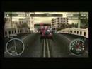 Vídeo de Need for Speed: Most Wanted -- 5-1-0