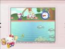 Vídeo de Hello Kitty : Big City Dreams