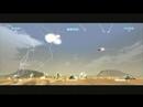 Vídeo de Missile Command (Xbox Live Arcade)