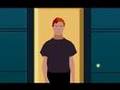 Vídeo de Another World