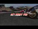 Vídeo de MotoGP '07
