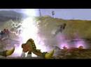 Vídeo de Warhammer 40.000: Dawn of War - Soulstorm