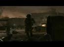 Vídeo de Call of Duty 4: Modern Warfare