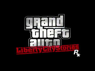 Vídeo de Grand Theft Auto: Liberty City Stories
