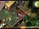 Vídeo de Ultima Online: Kingdom Reborn