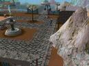 Vídeo de Little Big Adventure 2: Twinsen's Odyssee