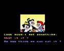 Vídeo de Animaniacs