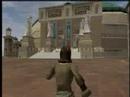 Vídeo de Star Wars Galaxies: The Complete Online Adventures