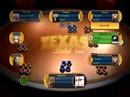 Vídeo de Texas Hold 'Em (Xbox Live Arcade)