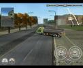 Vídeo de US Trucks: Road Simulator