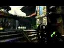 Vídeo de Unreal Tournament 3