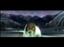 Vídeo de Golden Compass, The