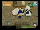 Vídeo de Harvest Moon: Magical Melody