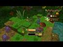 Vídeo de Band of Bugs (Xbox Live Arcade)
