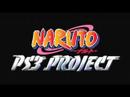 Vídeo de Naruto: Ultimate Ninja Storm