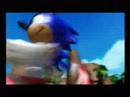 Vídeo de Sonic 3D Blast