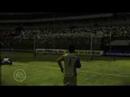 Vídeo de FIFA 08