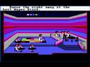 Vídeo de Leisure Suit Larry in the Land of the Lounge Lizards